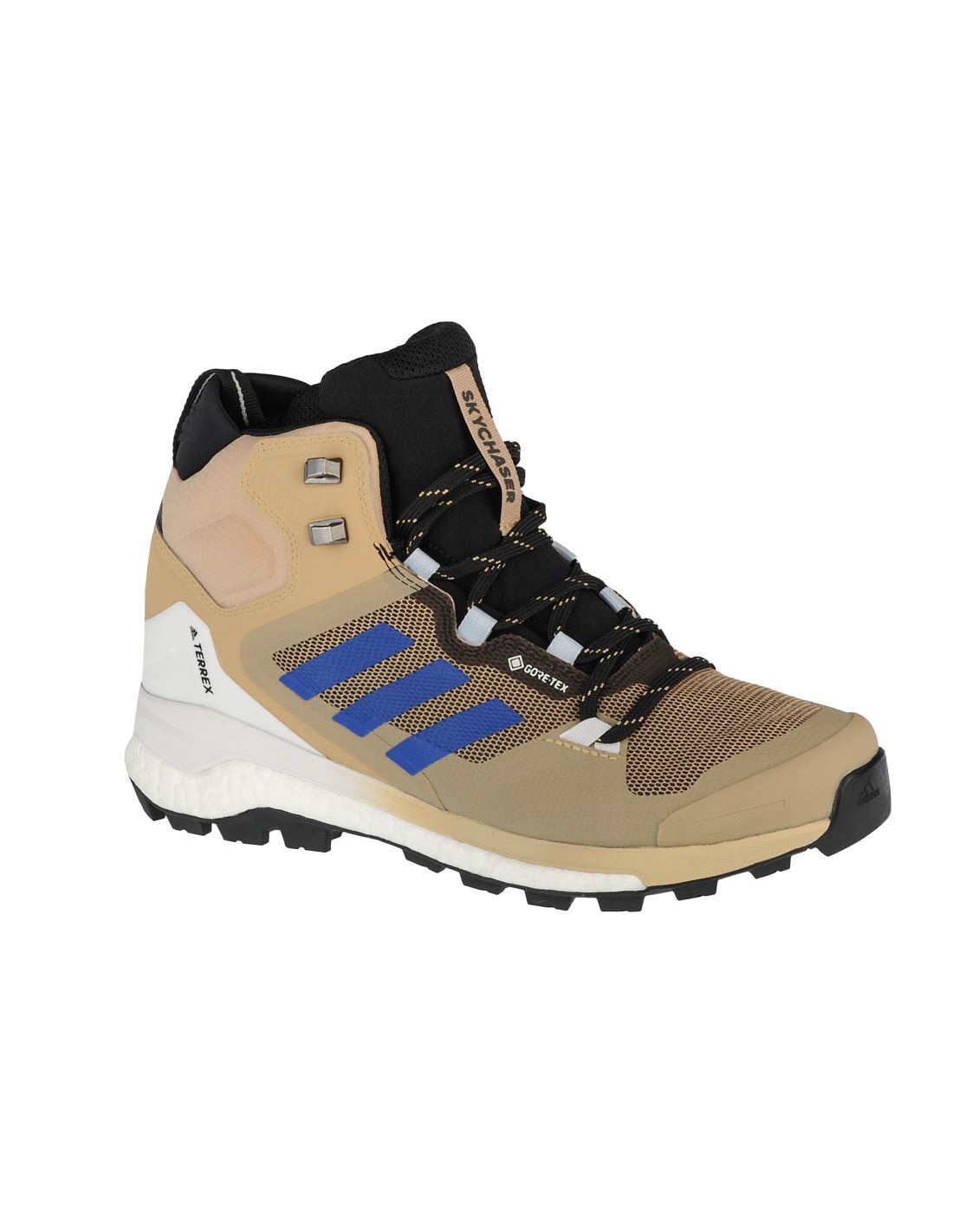 437022-thickbox_default-adidas-terrex-skychaser-2-mid-gtx-gy5063