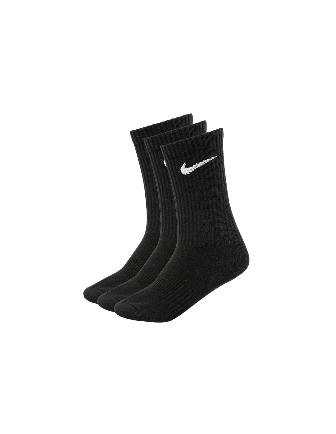 437536-thickbox_default-nike-everyday-lightweight-sx7676-010-αθλητικές-κάλτσες-μαύρες-3-ζεύγη
