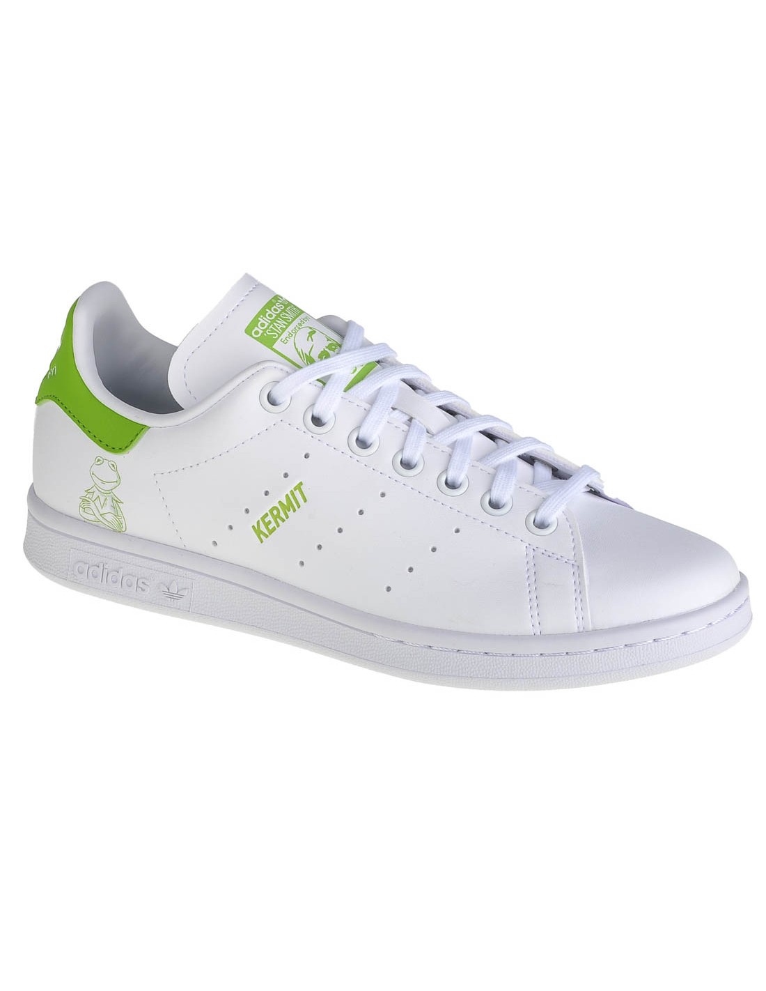 438008-thickbox_default-adidas-παιδικά-sneakers-stan-smith-για-αγόρι-cloud-white-pantone-cloud-white-fy6535