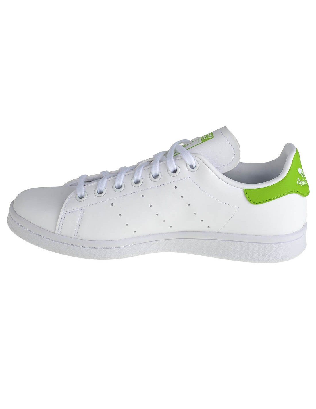 438009-thickbox_default-adidas-παιδικά-sneakers-stan-smith-για-αγόρι-cloud-white-pantone-cloud-white-fy6535