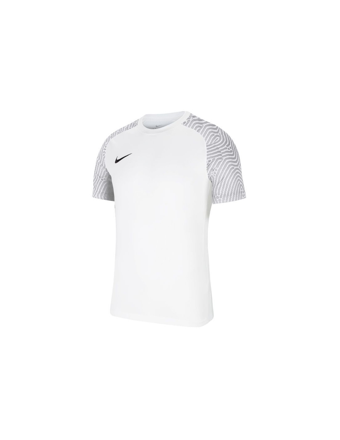 438030-thickbox_default-nike-παιδικό-t-shirt-λευκό-cw3557-100