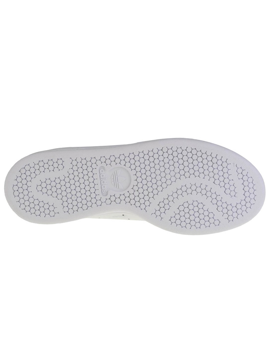 438036-thickbox_default-adidas-stan-smith-γυναικεία-sneakers-λευκά-ef6854