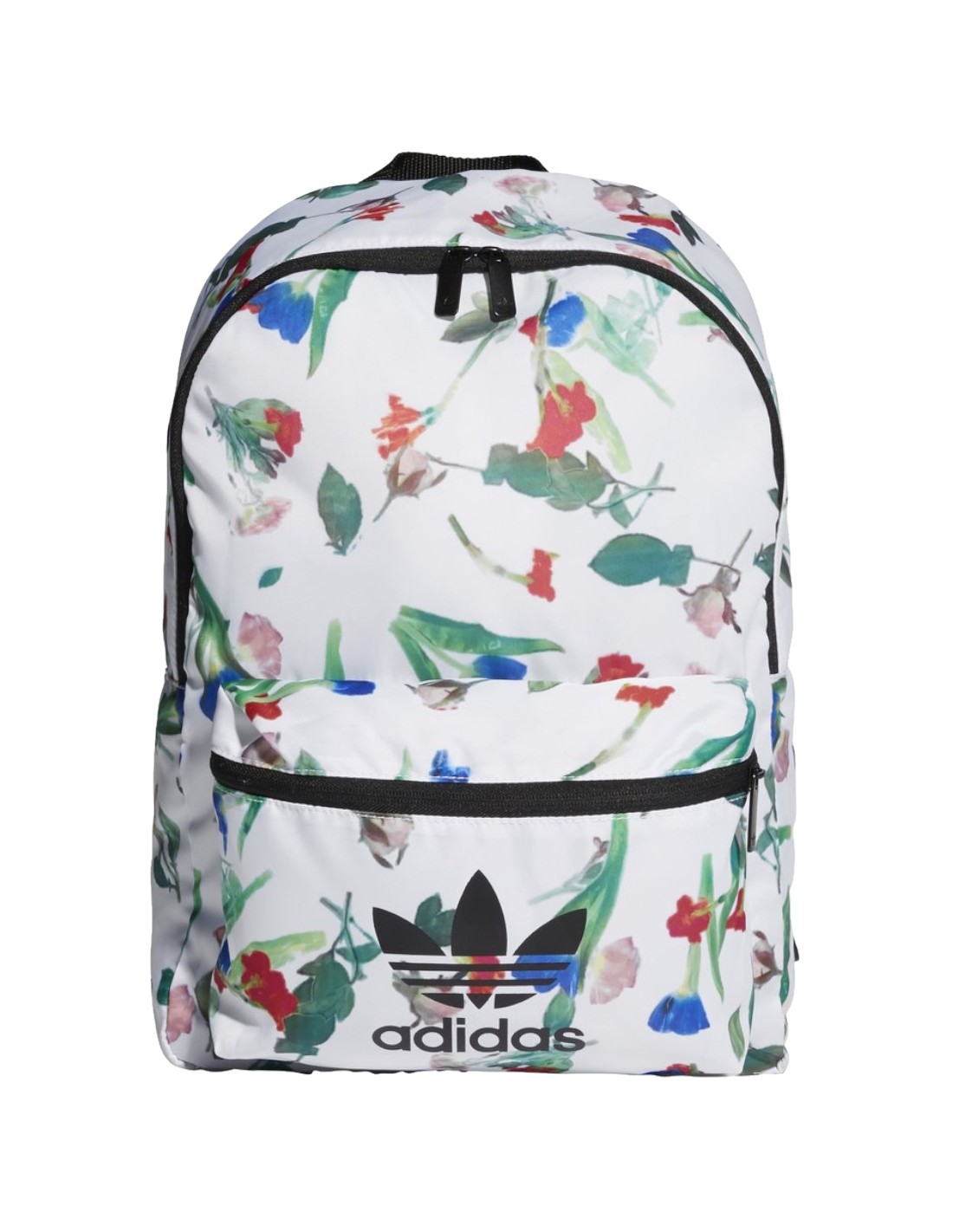 438037-thickbox_default-adidas-classic-adicolor-γυναικείο-υφασμάτινο-σακίδιο-πλάτης-ei4762