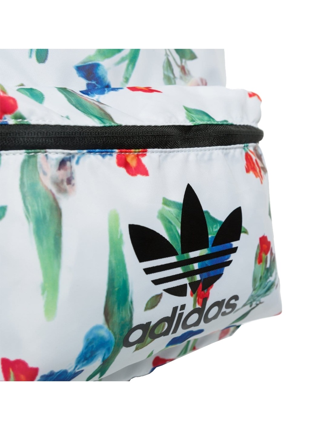 438039-thickbox_default-adidas-classic-adicolor-γυναικείο-υφασμάτινο-σακίδιο-πλάτης-ei4762