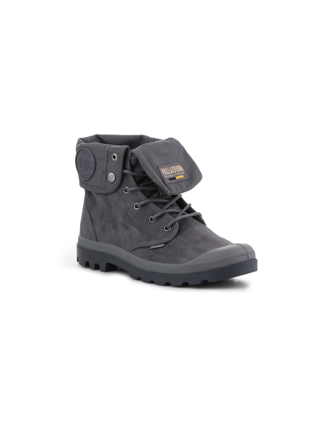 438203-thickbox_default-palladium-pampa-baggy-δερμάτινα-γυναικεία-αρβυλάκια-μαύρα-77213-068-m