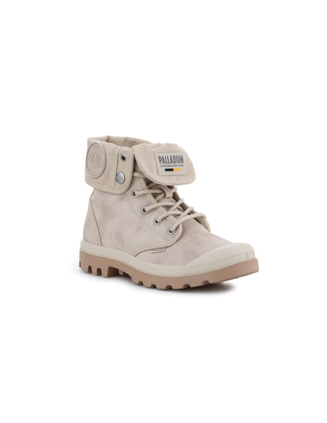 438204-thickbox_default-palladium-pampa-baggy-wax-μαύρα-ανδρικά-αρβυλάκια-77213-008-m