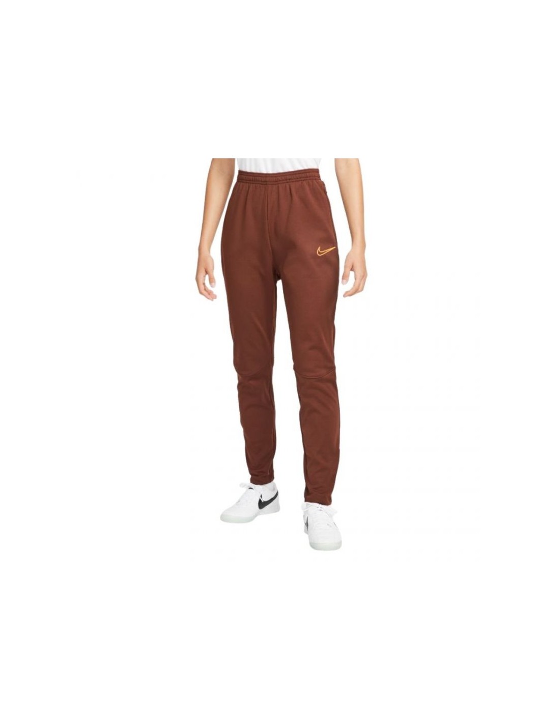 438216-thickbox_default-nike-ψηλόμεσο-παντελόνι-γυναικείας-φόρμας-με-λάστιχο-καφέ-dc9123-273