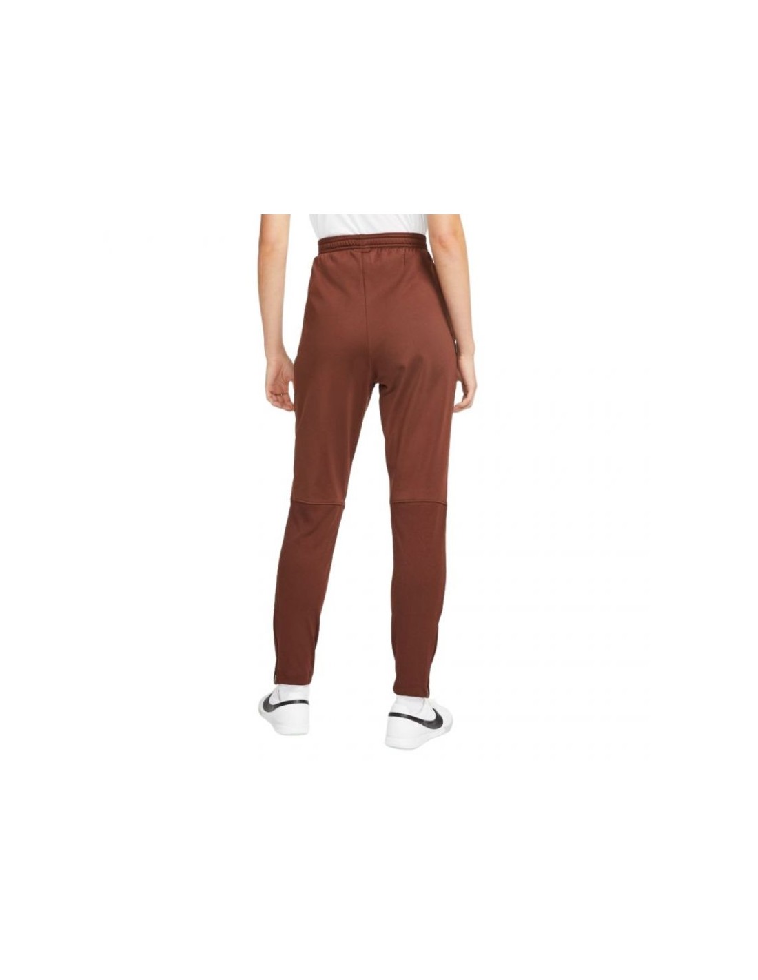 438217-thickbox_default-nike-ψηλόμεσο-παντελόνι-γυναικείας-φόρμας-με-λάστιχο-καφέ-dc9123-273