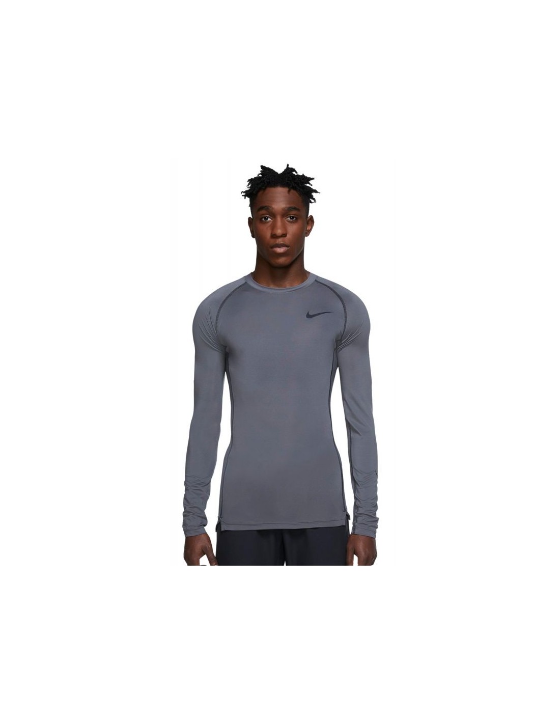 438222-thickbox_default-nike-pro-ανδρική-μπλούζα-dri-fit-μακρυμάνικη-γκρι-dd1990-068