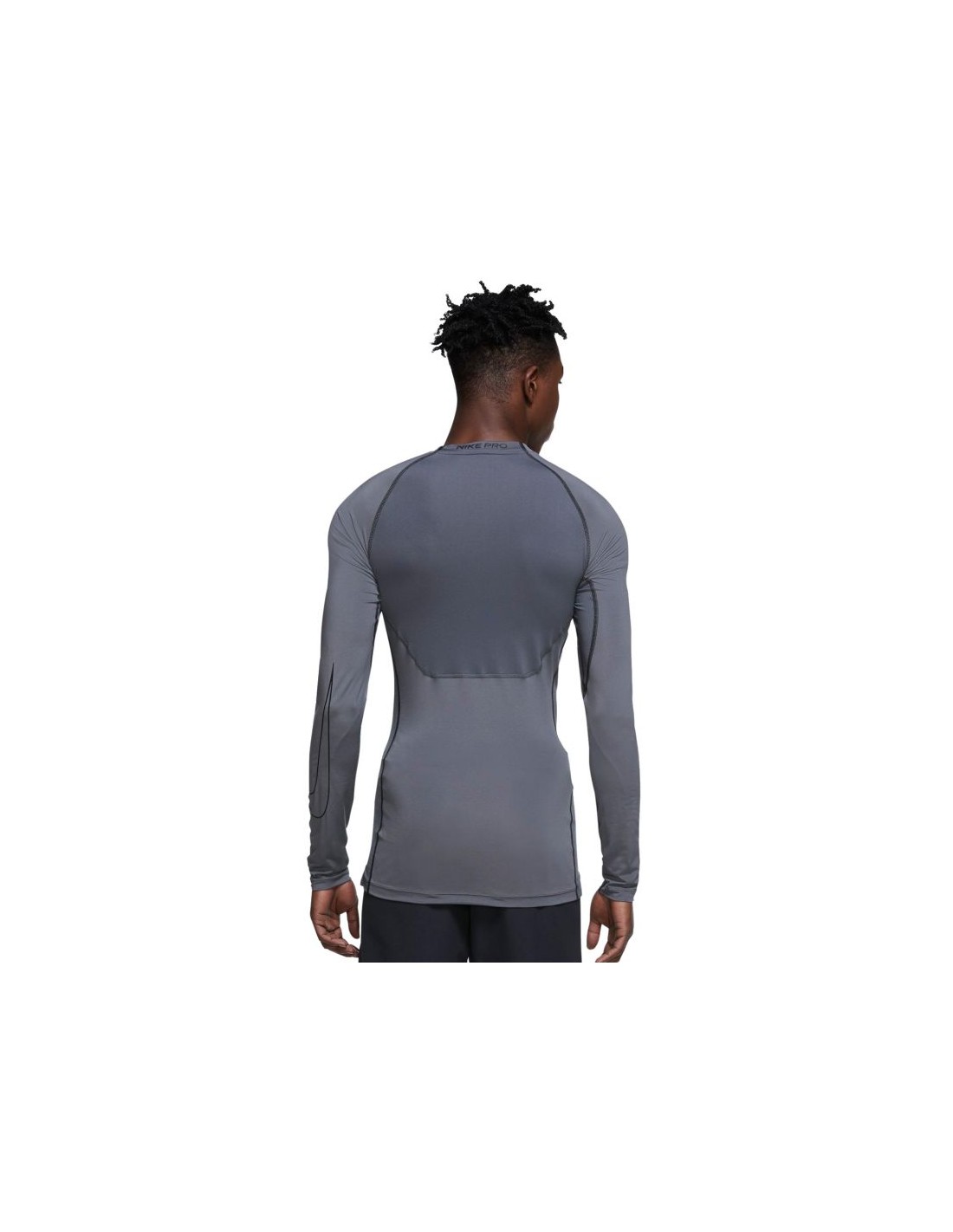 438223-thickbox_default-nike-pro-ανδρική-μπλούζα-dri-fit-μακρυμάνικη-γκρι-dd1990-068