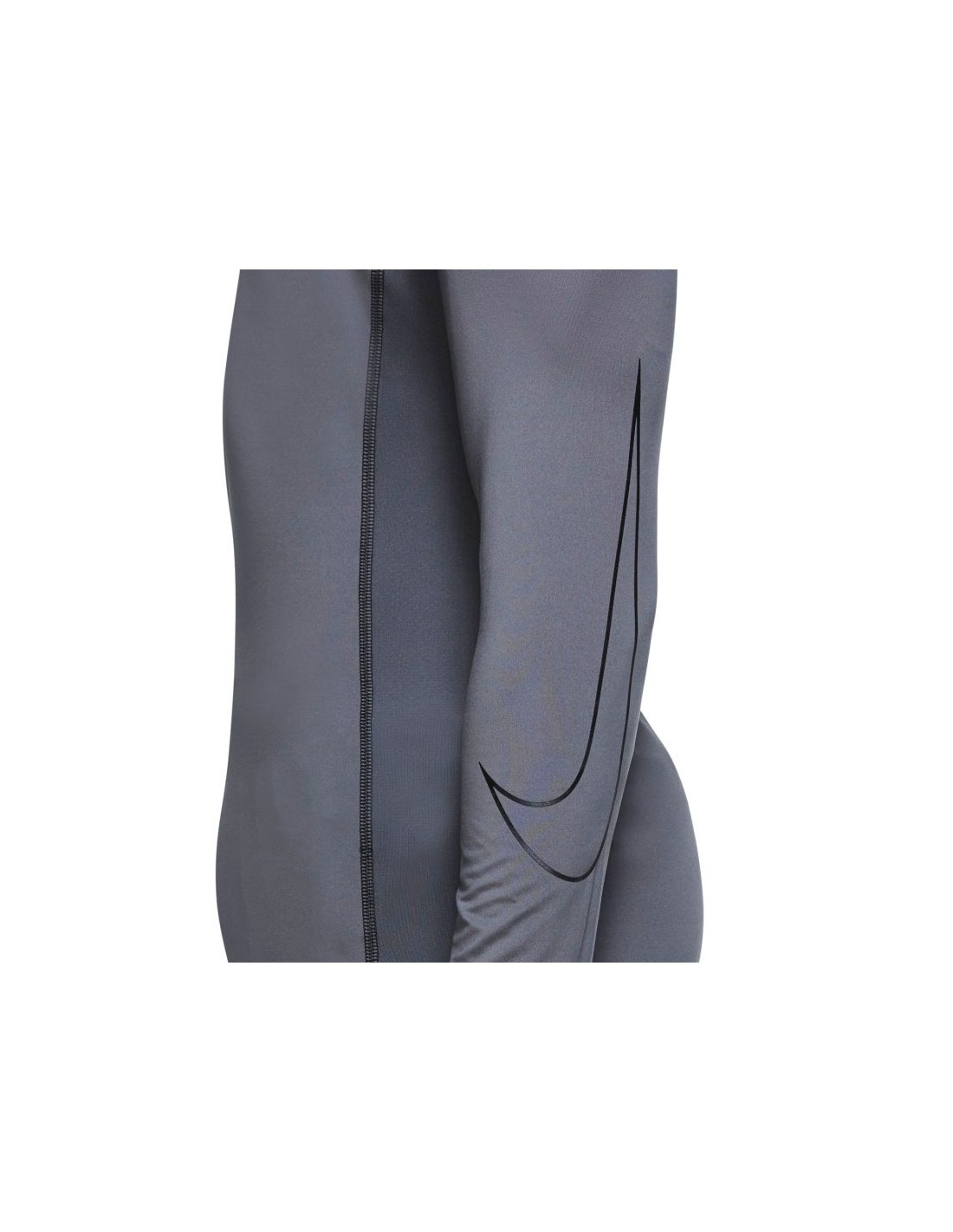 438224-thickbox_default-nike-pro-ανδρική-μπλούζα-dri-fit-μακρυμάνικη-γκρι-dd1990-068