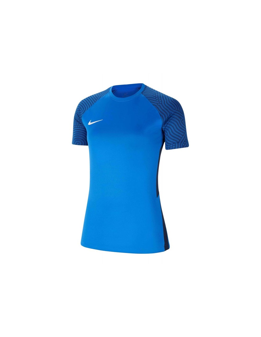 438233-thickbox_default-nike-strike-21-γυναικείο-αθλητικό-t-shirt-dri-fit-μπλε-cw3553-463