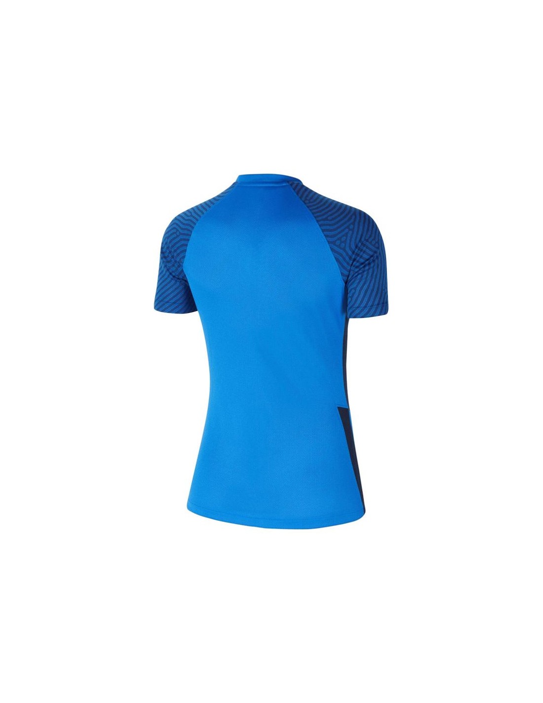 438234-thickbox_default-nike-strike-21-γυναικείο-αθλητικό-t-shirt-dri-fit-μπλε-cw3553-463