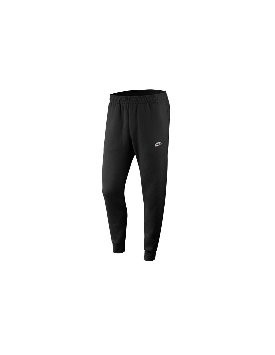 438408-thickbox_default-nike-nsw-club-jogger-m-bv2671-010-pants