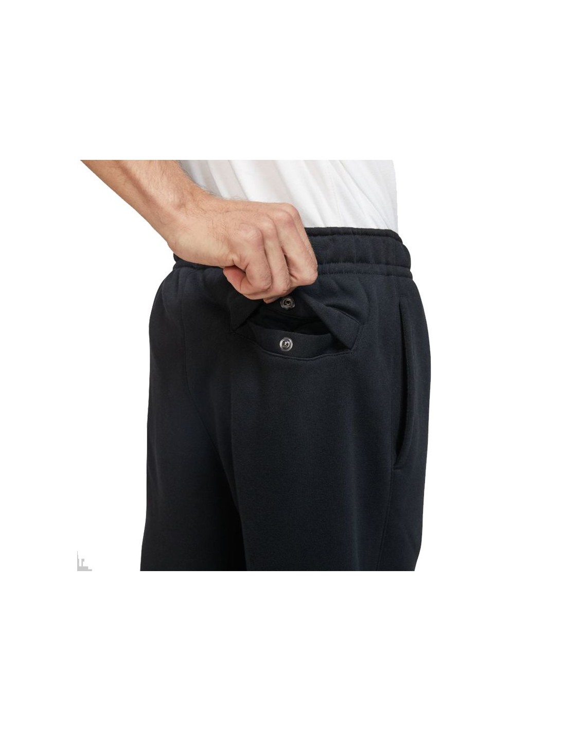 438409-thickbox_default-nike-nsw-club-jogger-m-bv2671-010-pants