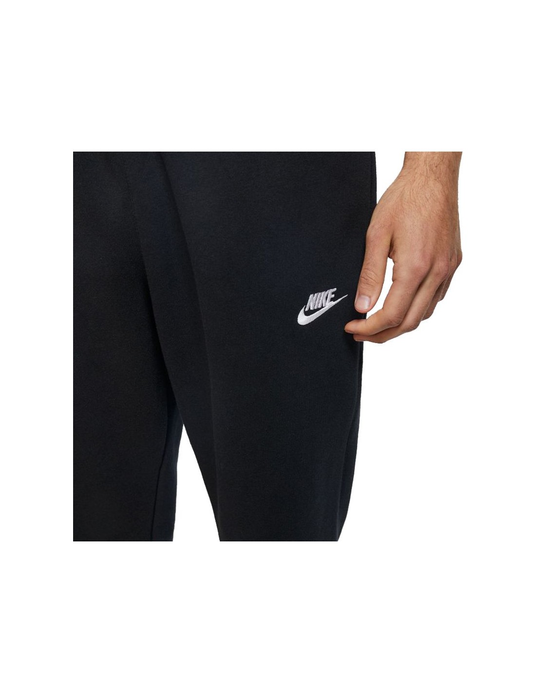 438410-thickbox_default-nike-nsw-club-jogger-m-bv2671-010-pants