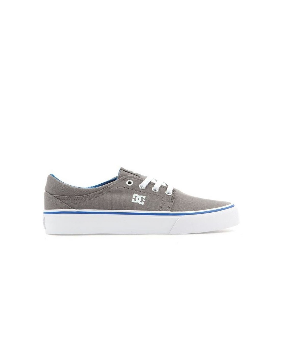 438904-thickbox_default-dc-shoes-trase-tx-m-adys300126-gbf