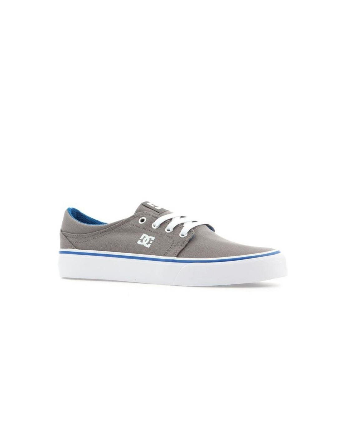 438905-thickbox_default-dc-shoes-trase-tx-m-adys300126-gbf