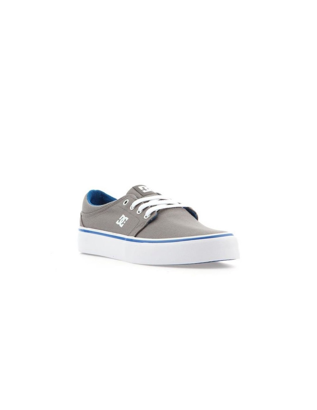 438906-thickbox_default-dc-shoes-trase-tx-m-adys300126-gbf