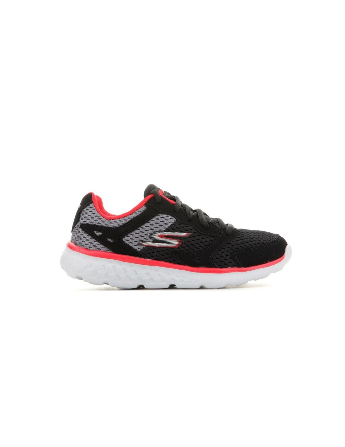 438912-thickbox_default-skechers-παιδικό-sneaker-για-κορίτσι-λιλά-302427l-lvmt