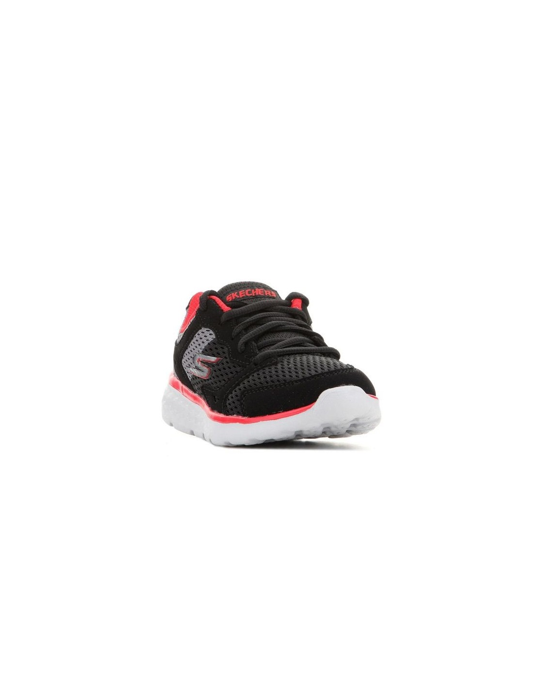 438914-thickbox_default-skechers-παιδικό-sneaker-για-κορίτσι-λιλά-302427l-lvmt