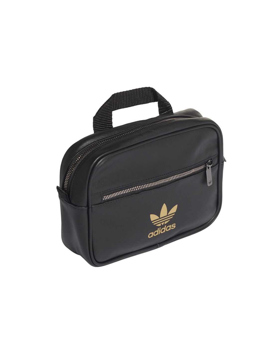 439077-thickbox_default-adidas-mini-airliner-γυναικείο-σακίδιο-πλάτης-μαύρο-fl9626
