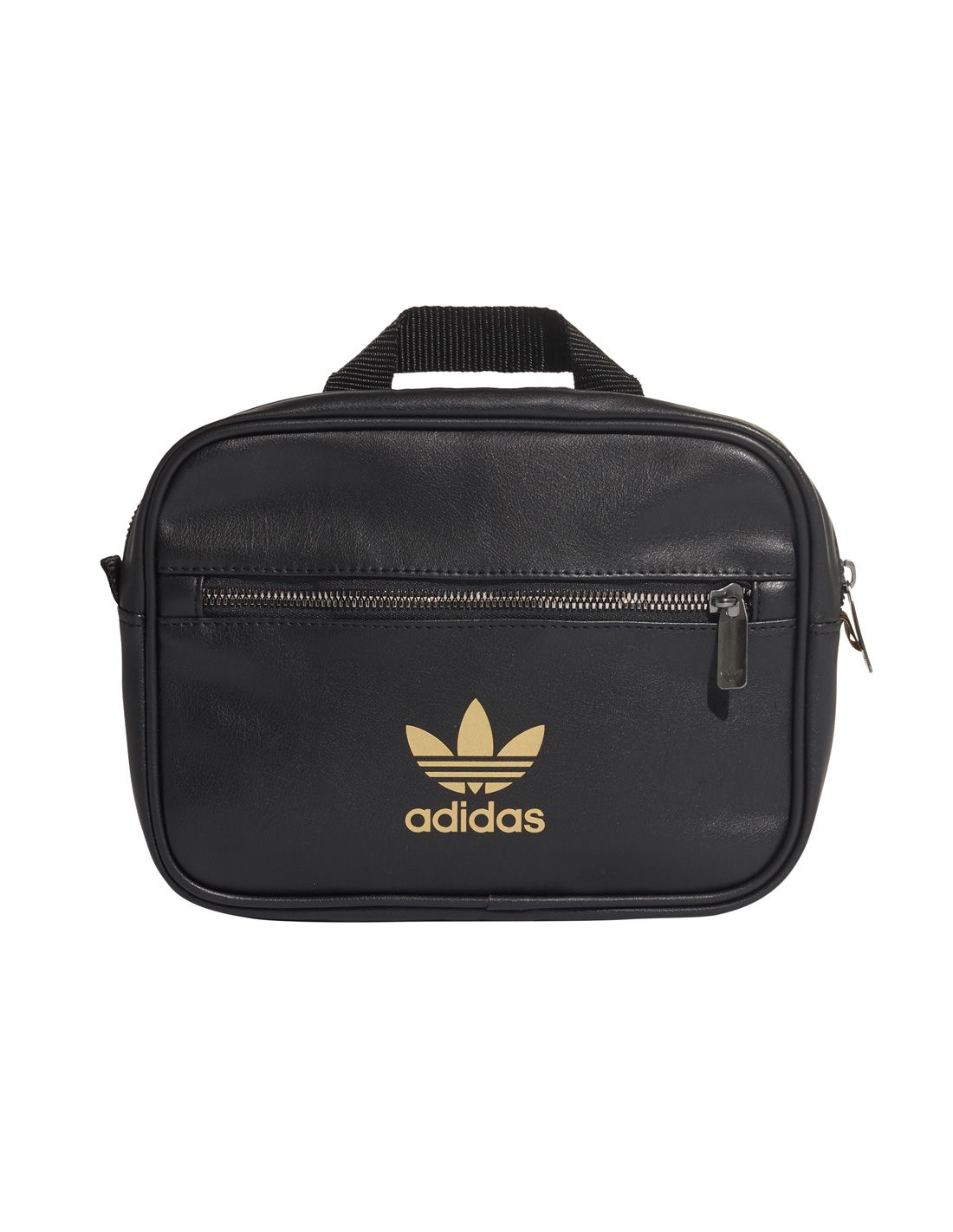 439078-thickbox_default-adidas-mini-airliner-γυναικείο-σακίδιο-πλάτης-μαύρο-fl9626