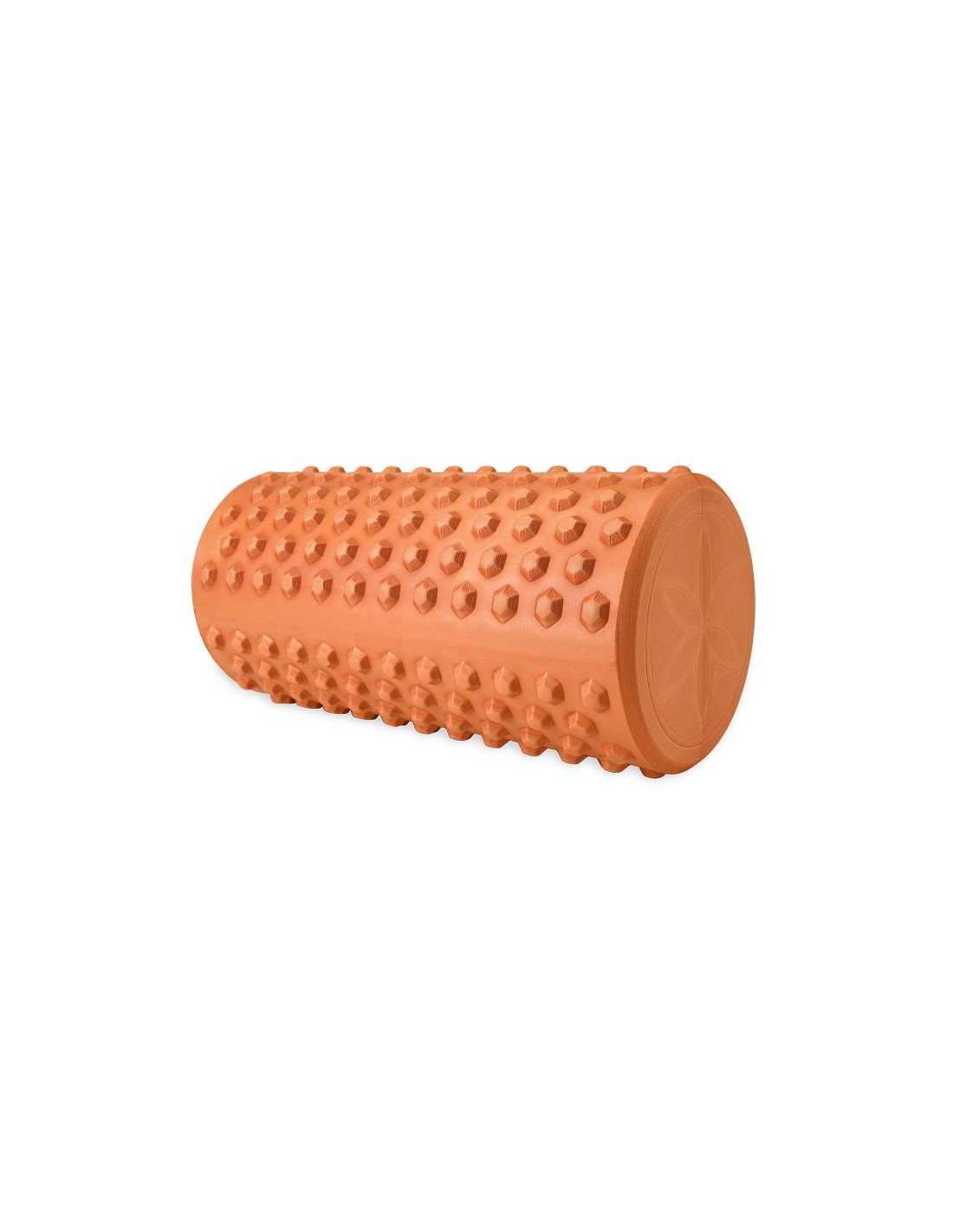 440292-thickbox_default-0a8f5679-ebdd-ec11-b619-a8a15986bd35