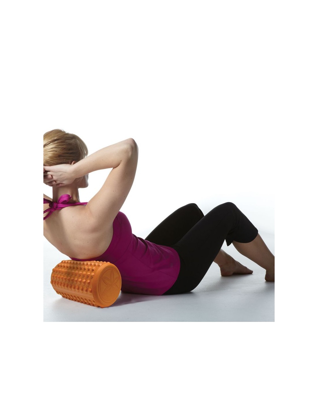 440293-thickbox_default-0a8f5679-ebdd-ec11-b619-a8a15986bd35