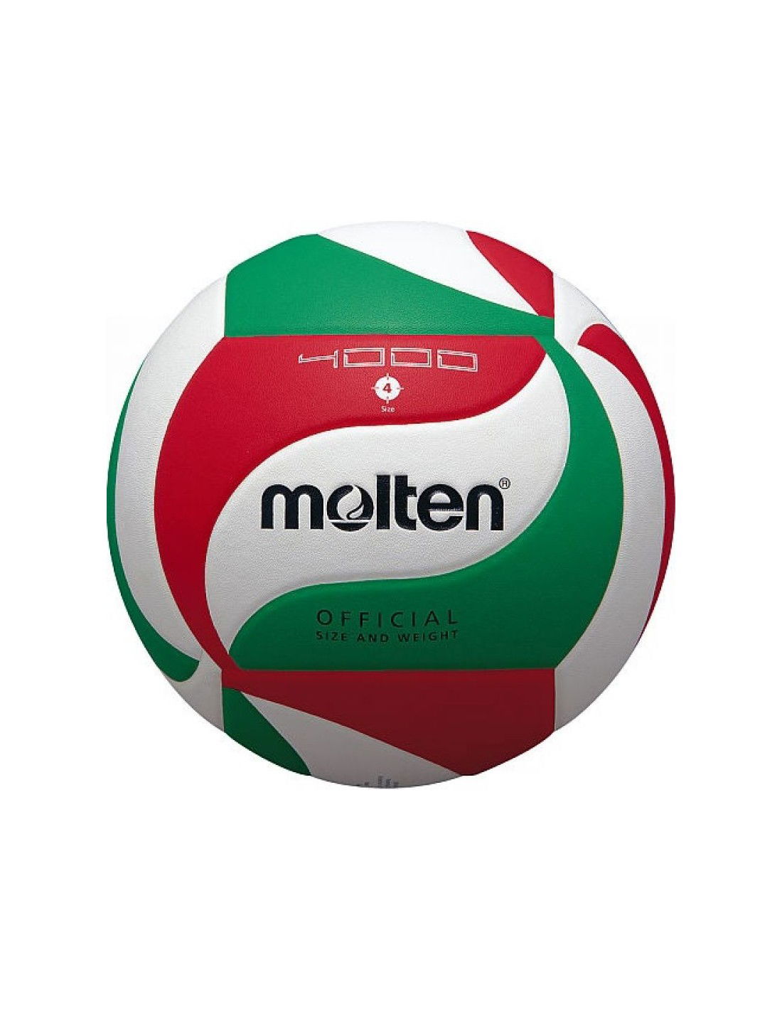 440296-thickbox_default-77181643-53dc-ec11-b618-a8a15986bd35