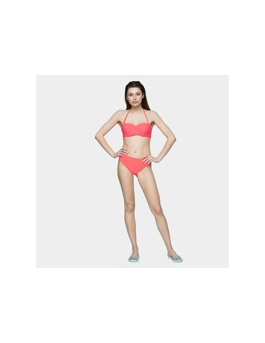 440352-thickbox_default-50578282-80dc-ec11-b618-a8a15986bd35