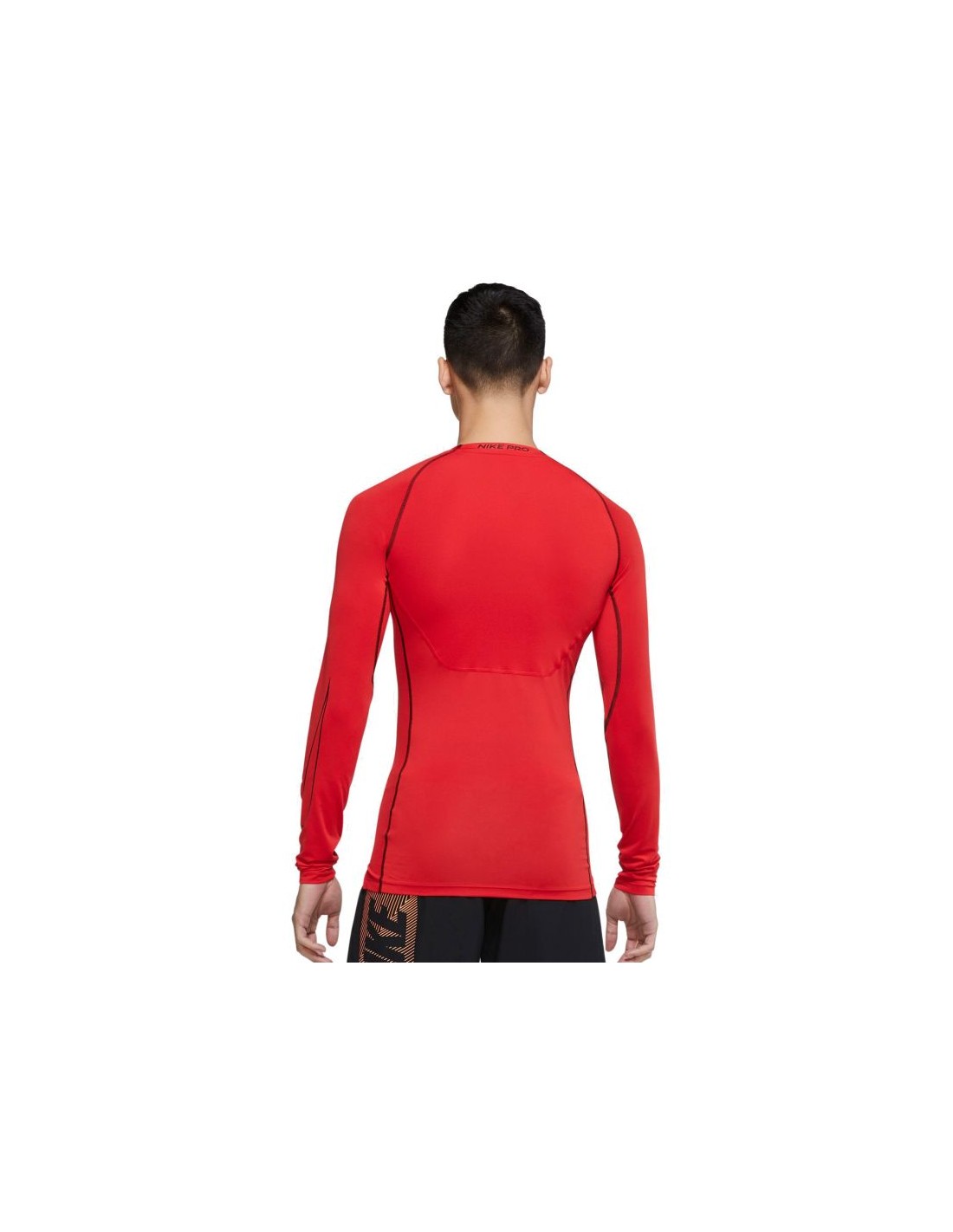 440437-thickbox_default-nike-ανδρική-μπλούζα-μακρυμάνικη-κόκκινη-dd1990-657