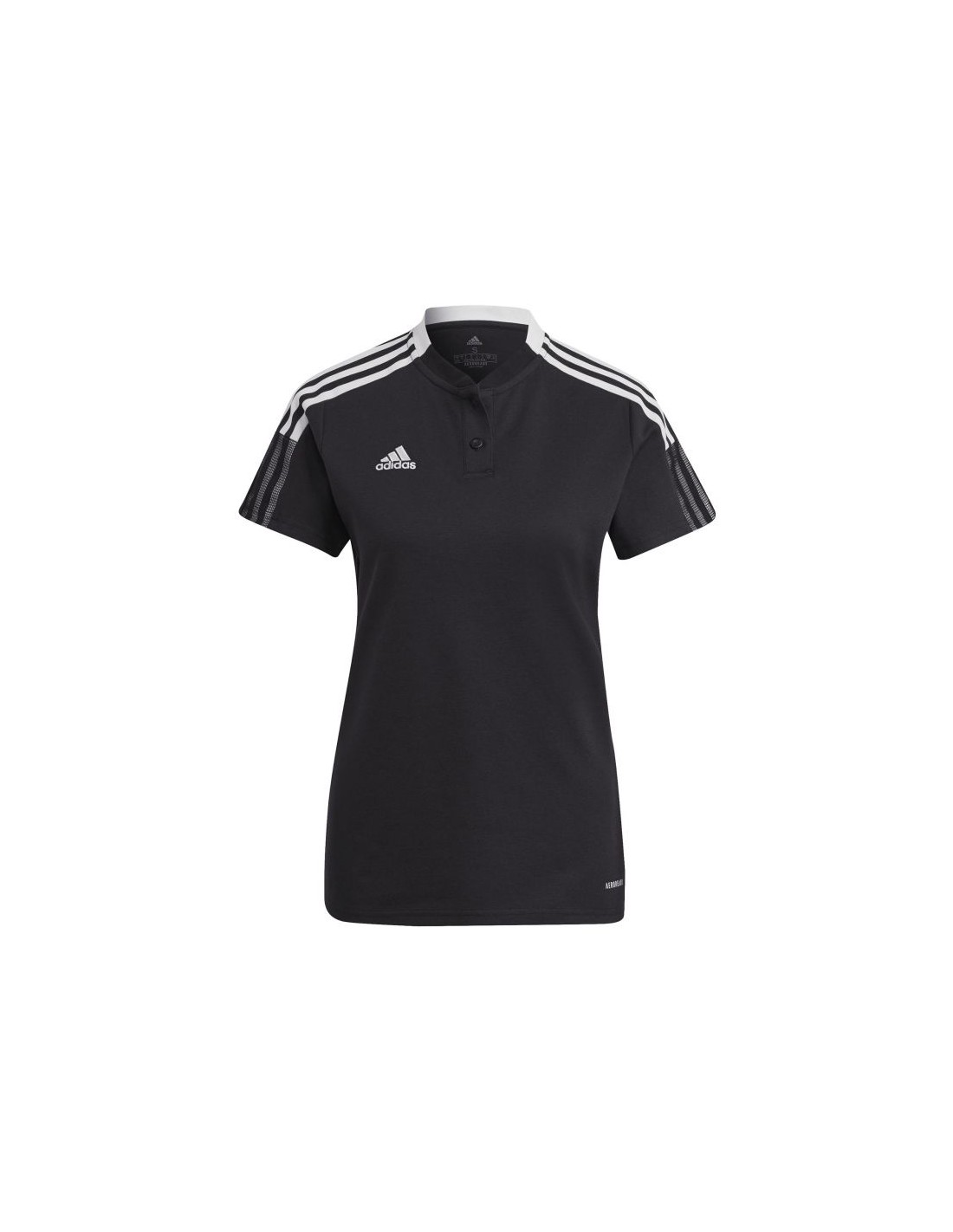 440466-thickbox_default-adidas-tiro-21-polo-γυναικείο-αθλητικό-t-shirt-μαύρο-gm7352