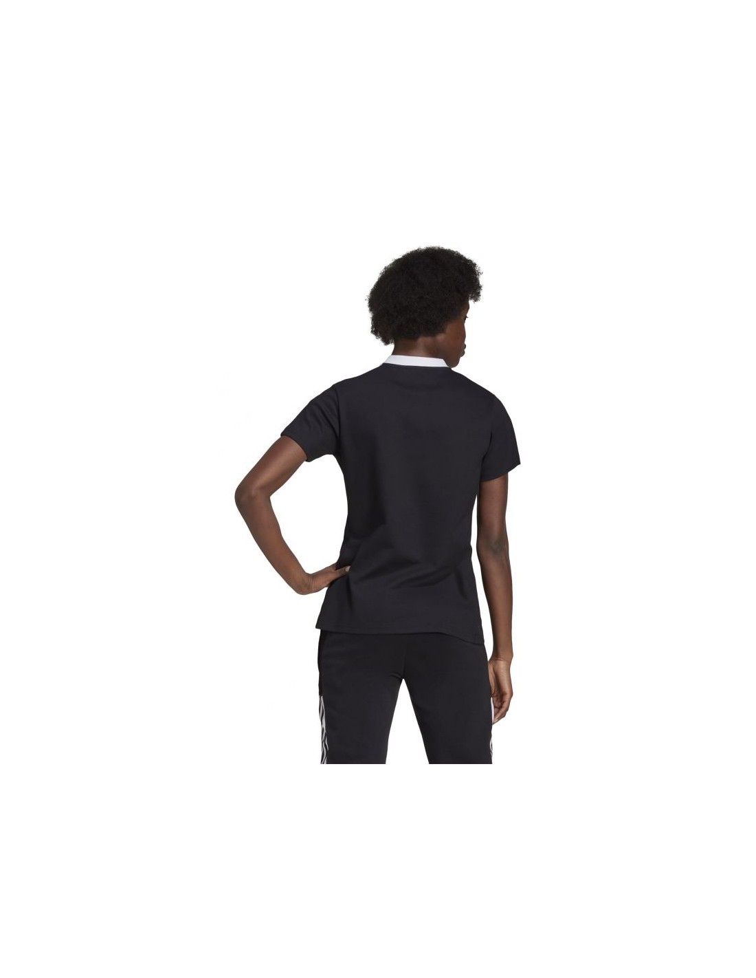 440467-thickbox_default-adidas-tiro-21-polo-γυναικείο-αθλητικό-t-shirt-μαύρο-gm7352