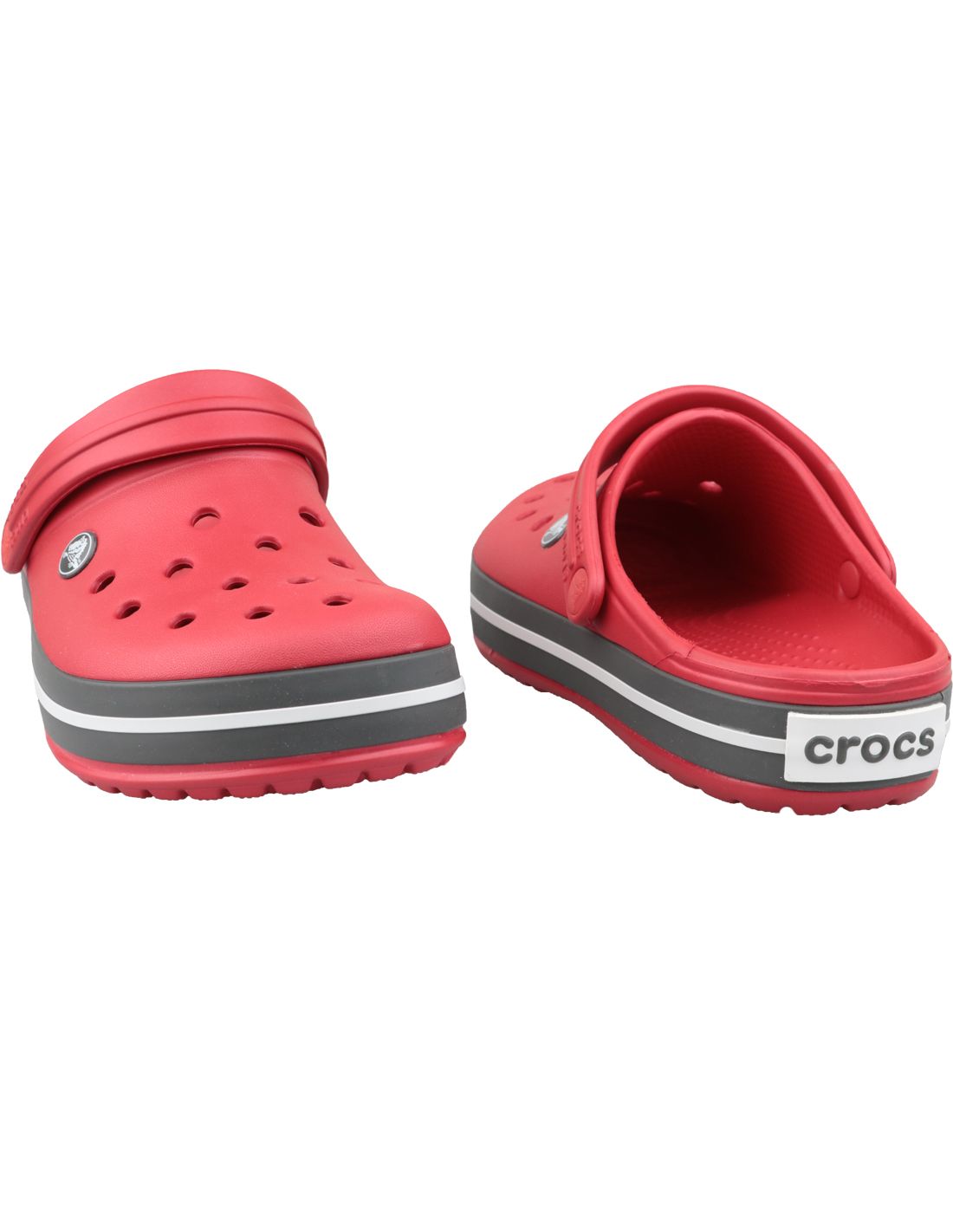 440496-thickbox_default-crocs-crocband-ανατομικά-σαμπό-κόκκινα-11016-6en