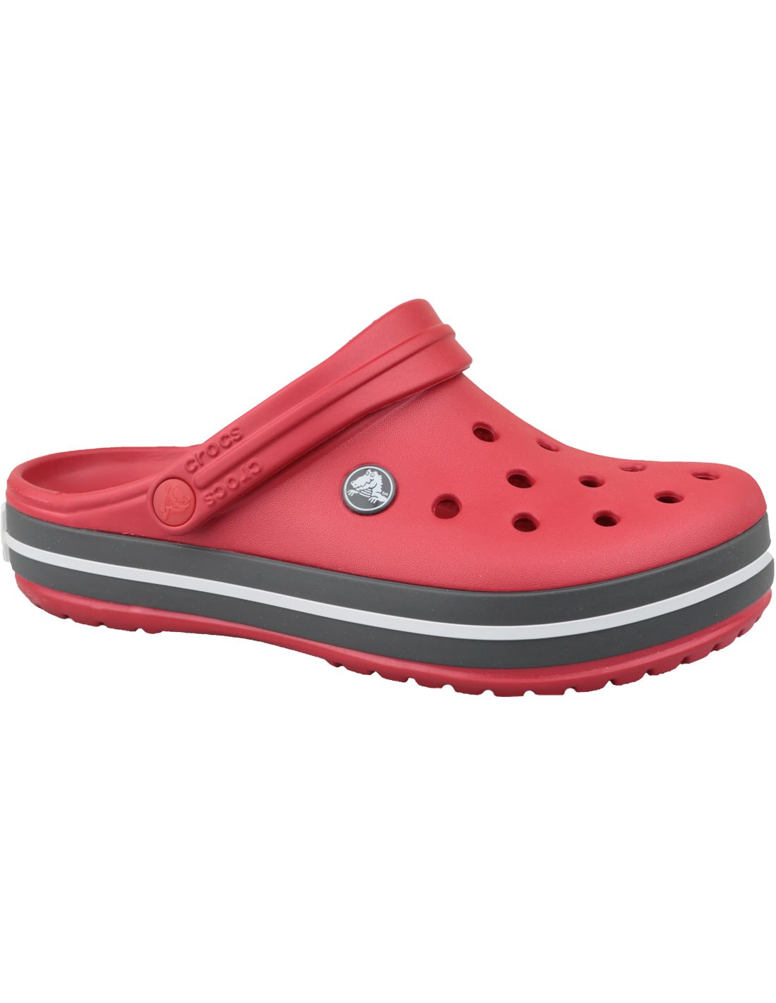 440500-thickbox_default-crocs-crocband-ανατομικά-σαμπό-κόκκινα-11016-6en