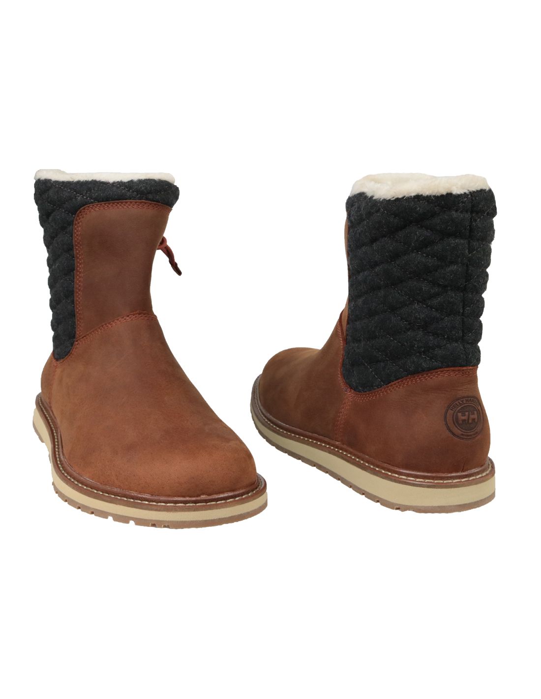 440593-thickbox_default-helly-hansen-11258-747