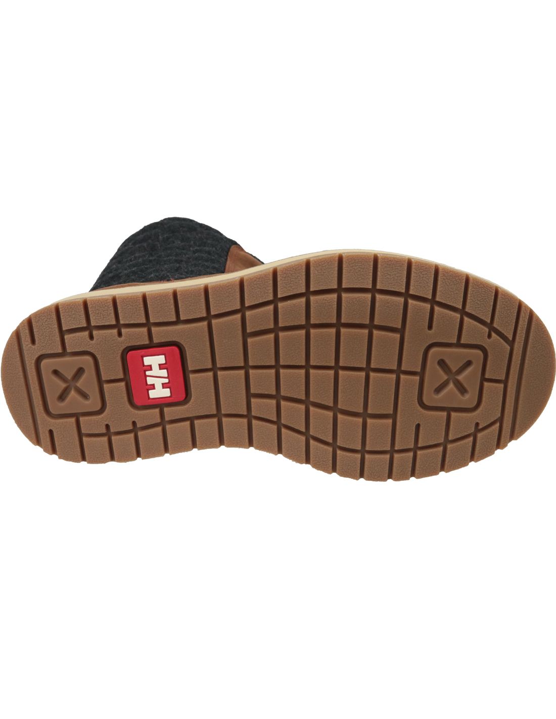 440594-thickbox_default-helly-hansen-11258-747