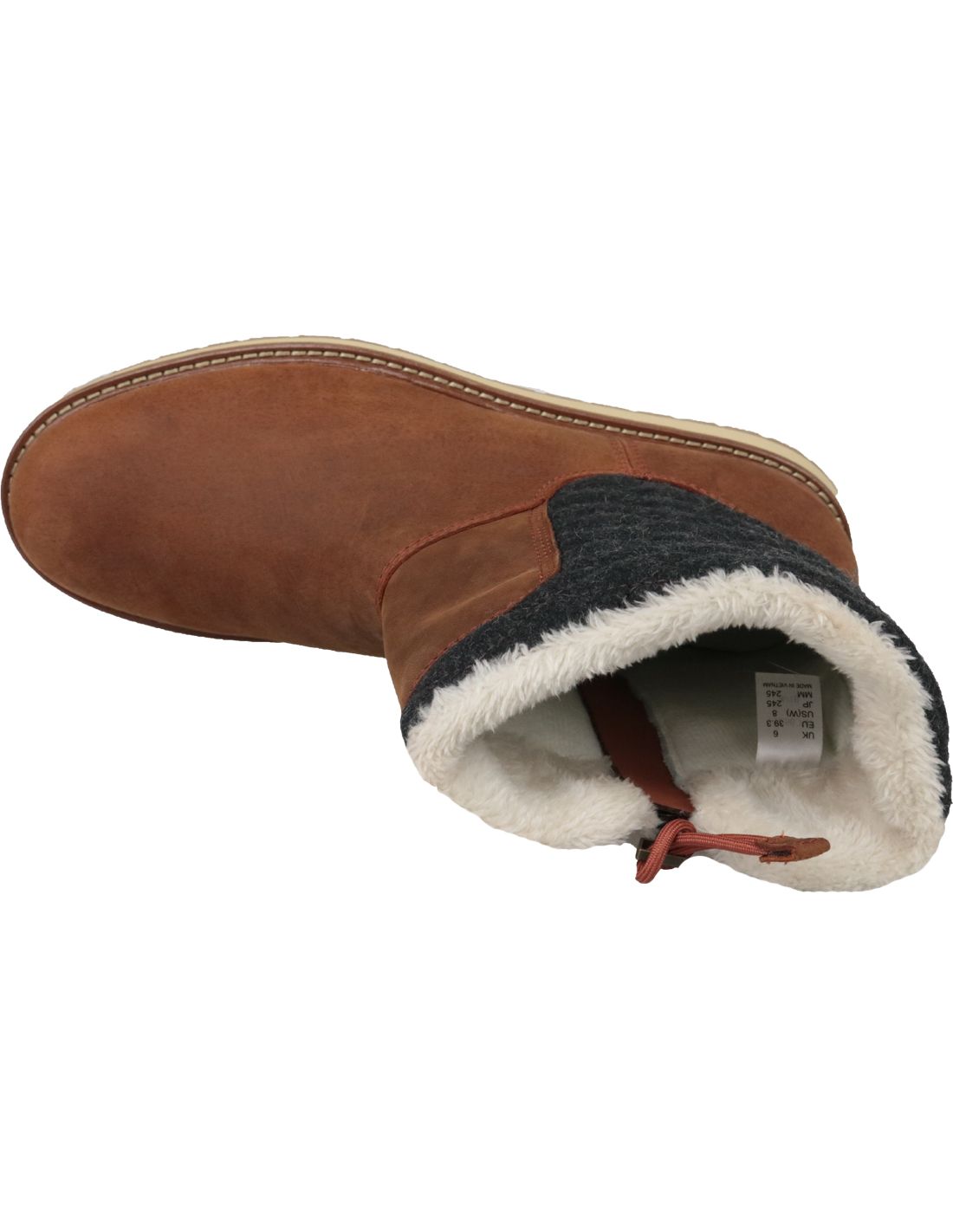440595-thickbox_default-helly-hansen-11258-747