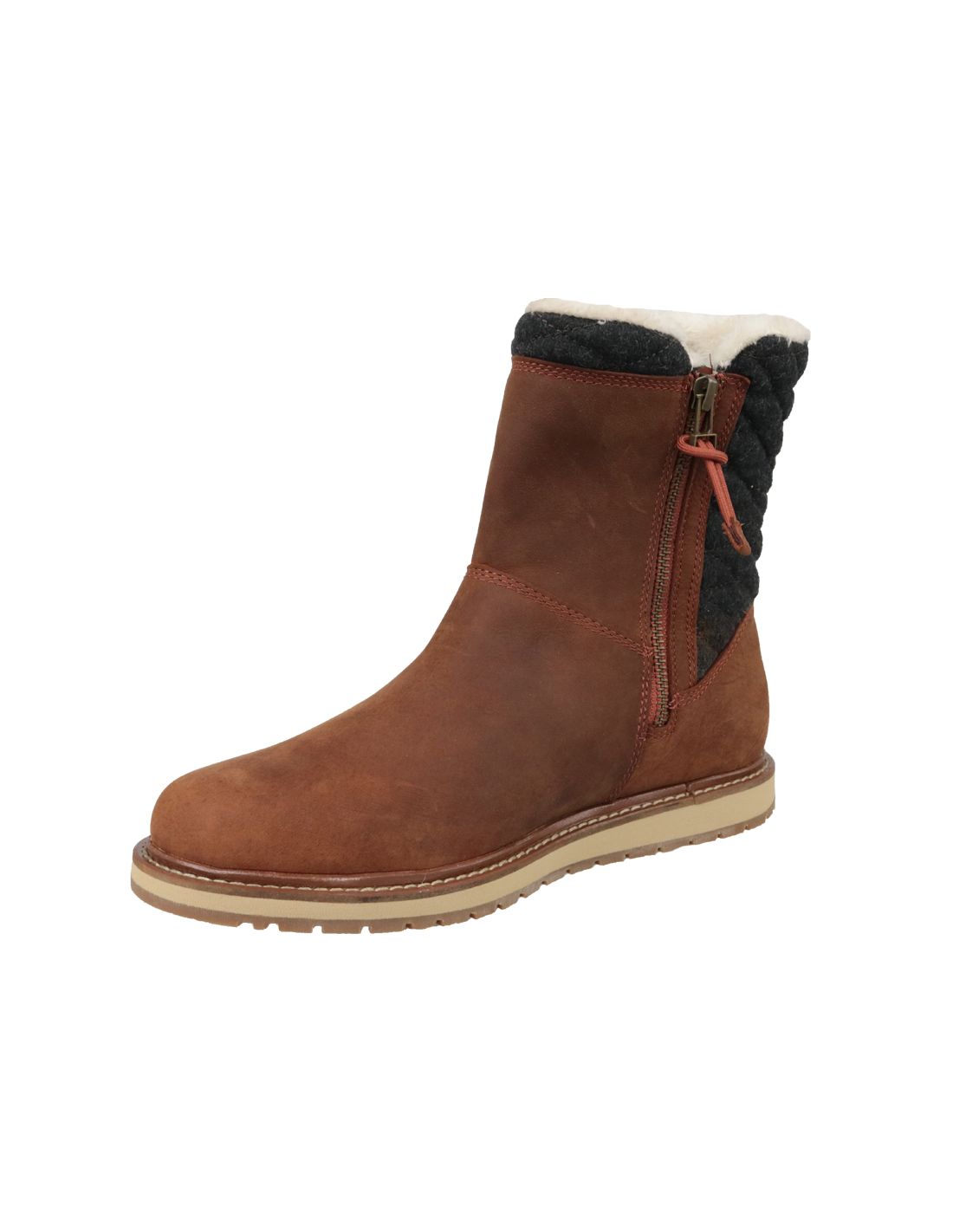 440596-thickbox_default-helly-hansen-11258-747
