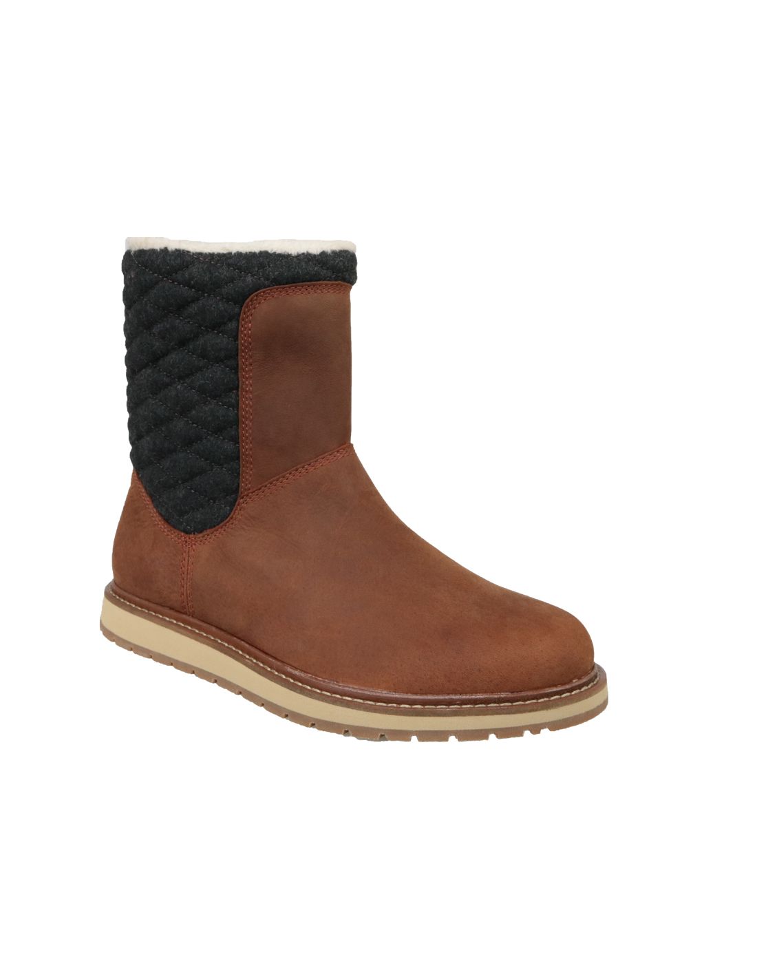 440597-thickbox_default-53cdce23-c8e0-ec11-b619-a8a15986bd35