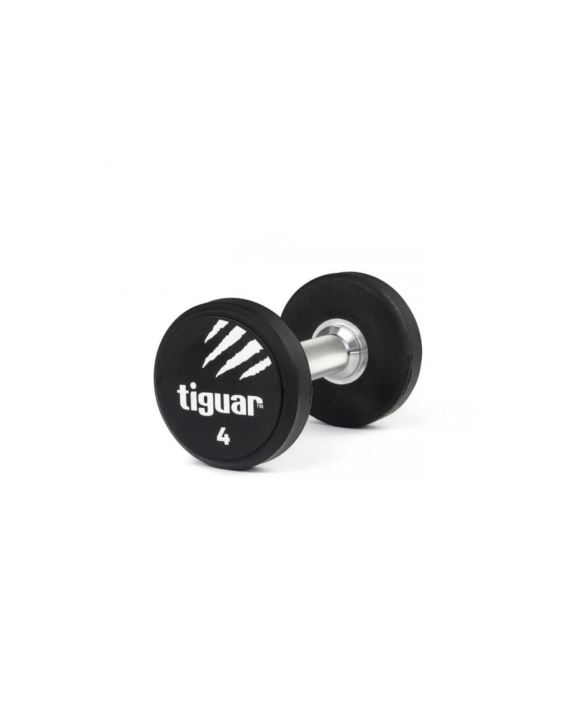441001-thickbox_default-dumbbell-tiguar-pu-4-kg-ti-whpu0040