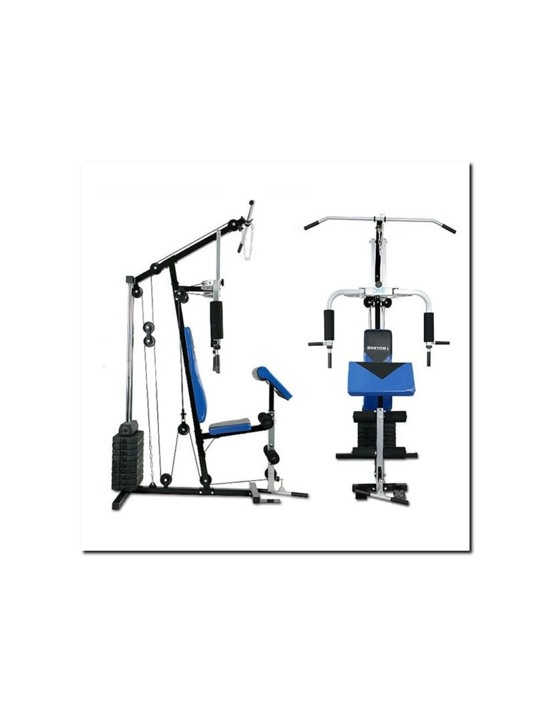 441250-thickbox_default-atlas-3-hektor-100-lbs-45-kg