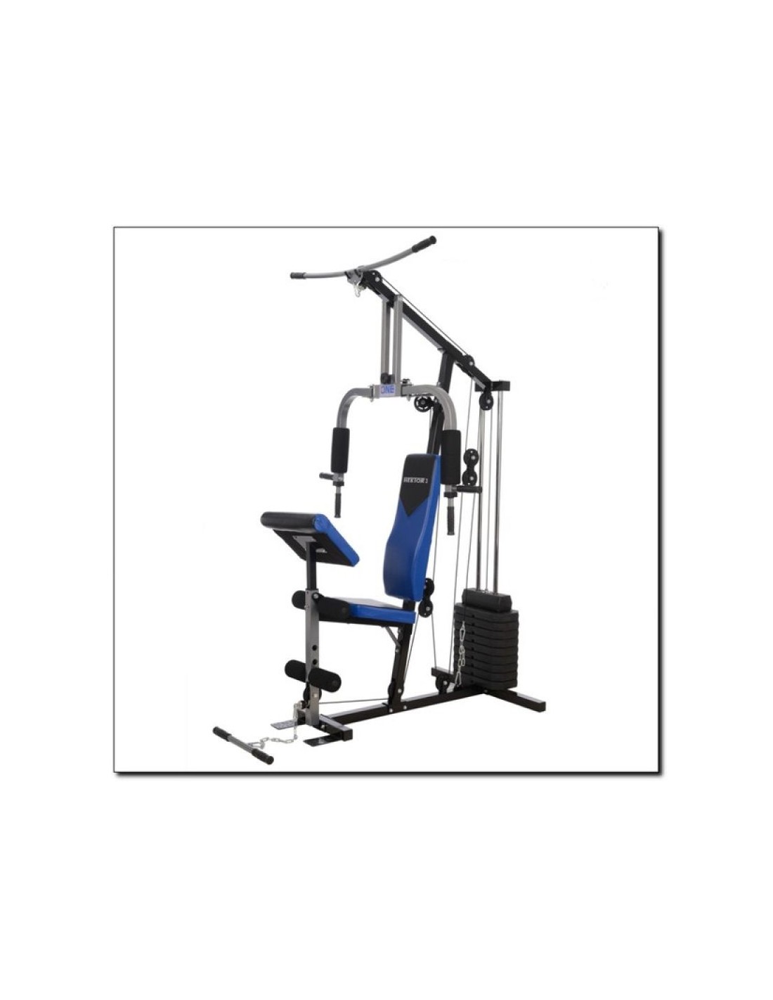 441252-thickbox_default-atlas-3-hektor-100-lbs-45-kg