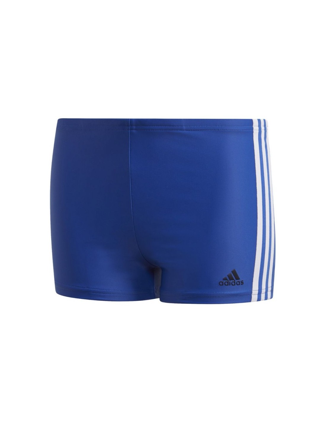 441259-thickbox_default-adidas-παιδικό-μαγιό-βερμούδα-σορτς-3-stripes-swim-ge2034-μπλε