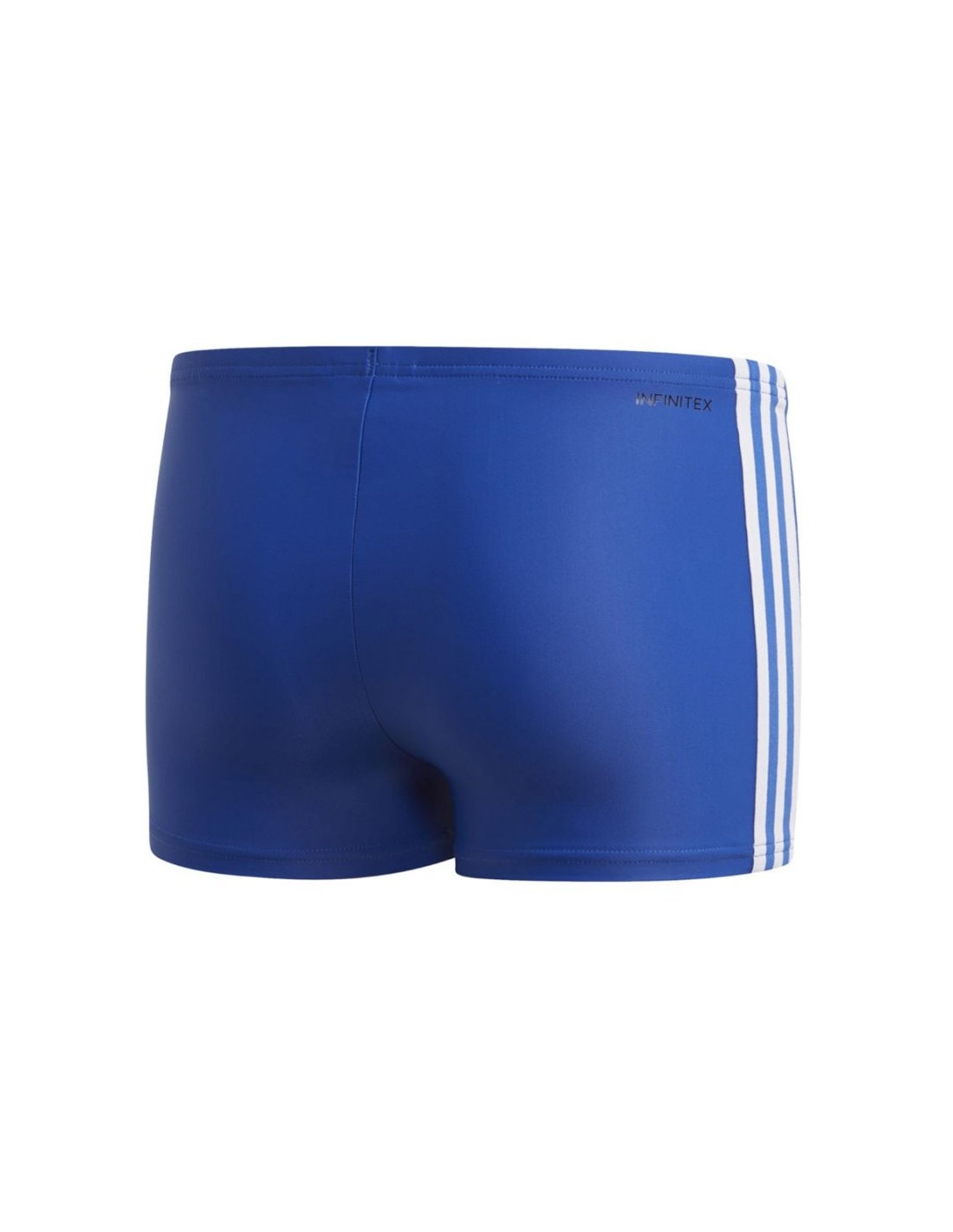 441260-thickbox_default-adidas-παιδικό-μαγιό-βερμούδα-σορτς-3-stripes-swim-ge2034-μπλε