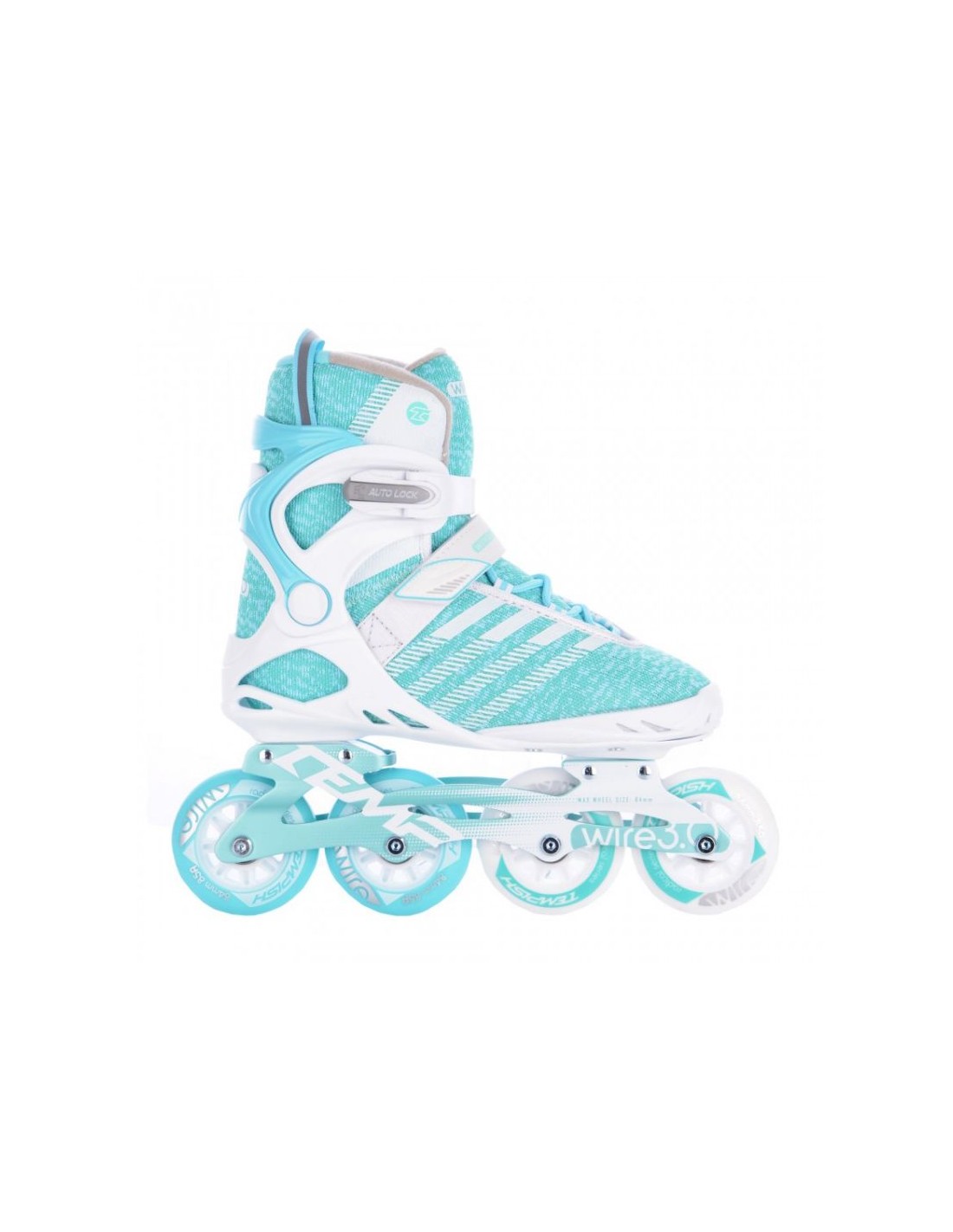 441277-thickbox_default-tempish-wire-lady-30-1000064-inline-rollers-μπλε-ενηλίκων