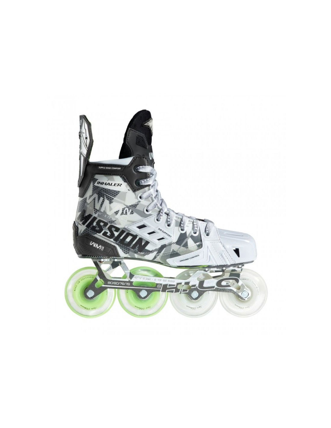 441286-thickbox_default-c16c5ba3-d4dc-ec11-b618-a8a15986bd35