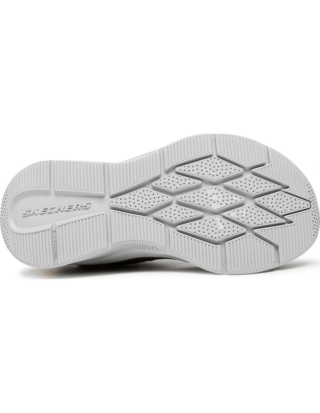 441544-thickbox_default-skechers-αθλητικά-παιδικά-παπούτσια-running-texlor-μαύρα-403770l-bkrd
