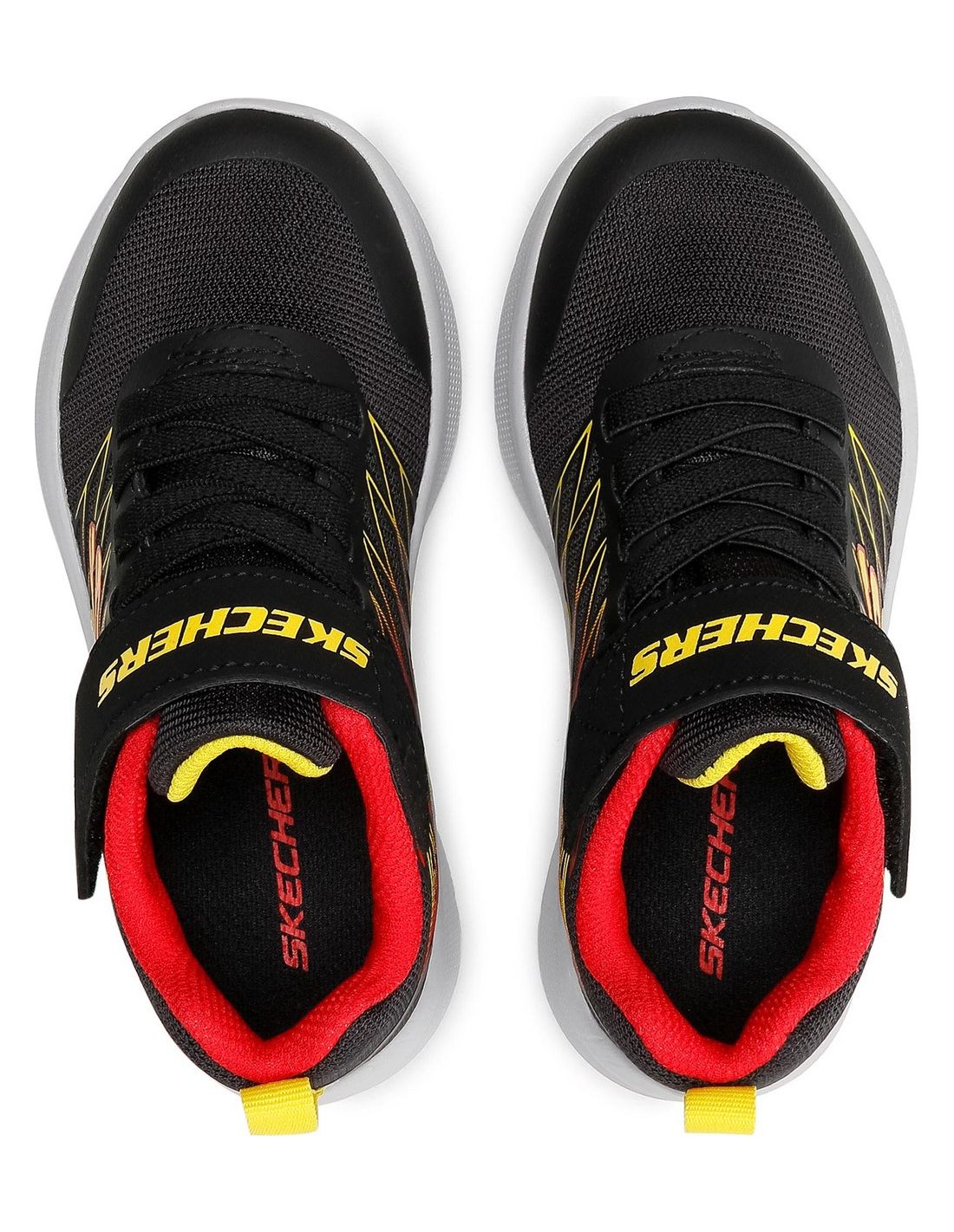441546-thickbox_default-skechers-αθλητικά-παιδικά-παπούτσια-running-texlor-μαύρα-403770l-bkrd